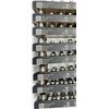 Image 4 : Lot of (15) Turck #TBEN-LG-16DXP & #TBEN-LG-16DIP Multiprotocol Remote I/O Blocks