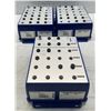 Image 3 : (3) Hirschmann #OCTOPUS OS20 Managed IP67 Ethernet Switches