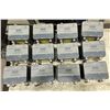 Image 1 : Lot of (12) Sola #SCP 102D24X-C02 Power Supplies