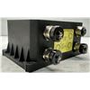 Image 2 : Lot of (12) Sola #SCP 102D24X-C02 Power Supplies