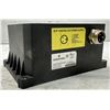 Image 3 : Lot of (12) Sola #SCP 102D24X-C02 Power Supplies