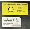 Image 4 : Lot of (12) Sola #SCP 102D24X-C02 Power Supplies
