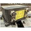 Image 2 : Lot of (7) Sola #SCP 102D24X-C02 Power Supplies