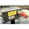 Image 3 : Lot of (7) Sola #SCP 102D24X-C02 Power Supplies