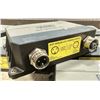 Image 2 : Lot of (9) Sola #SCP 100S24X-CP1 Power Supplies