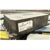 Image 3 : Lot of (9) Sola #SCP 100S24X-CP1 Power Supplies