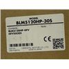 Image 3 : Oriental Motor #BLM5120HP-30S Motor