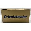 Image 1 : Oriental Motor #FPW425S2-3.6 Motor