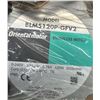 Image 5 : Oriental Motor #BMU5120CP-200-3 Motor w/Driver