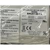 Image 6 : Oriental Motor #BMU5120CP-200-3 Motor w/Driver