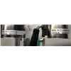 Image 3 : (4) IAI Corporation #M-Z1-IAA400-TC Servo Motors