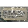 Image 5 : (4) IAI Corporation #M-Z1-IAA400-TC Servo Motors