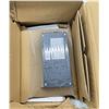 Image 2 : Unipulse #LC240 Loadcell Converter