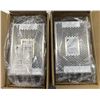 Image 2 : (2) Fuji #RNFMC60-20 Power Filters