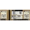 Image 5 : (2) Fuji #RNFMC60-20 Power Filters