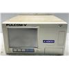 Image 1 : Tosei Engineering #E-PV150126 Accretech Pulcom-V Controller
