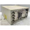 Image 2 : Tosei Engineering #E-PV150126 Accretech Pulcom-V Controller