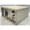 Image 3 : Tosei Engineering #E-PV150126 Accretech Pulcom-V Controller