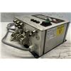 Image 2 : REO #A393923 / REOVIB MTS 443 Controller
