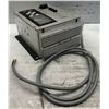 Image 3 : REO #A393923 / REOVIB MTS 443 Controller
