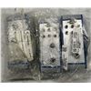 Image 1 : (3) Marposs #HSP2DC Profibus