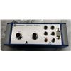 Image 2 : (3) Marposs #HSP2DC Profibus