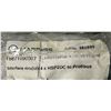 Image 5 : (3) Marposs #HSP2DC Profibus