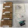 Image 1 : Lot of Pepperl+Fuchs Items
