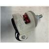 Image 2 : Lot of (4) WM CASTER #WMI-60
