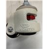 Image 3 : Lot of (4) WM CASTER #WMI-60
