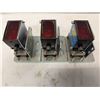 Image 1 : (3) Sick #DT50 Sensors