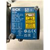 Image 3 : (3) Sick #DT50 Sensors