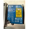 Image 4 : (3) Sick #DT50 Sensors