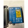 Image 5 : (3) Sick #DT50 Sensors
