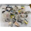 Image 1 : Large Lot of Fittings