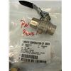 Image 5 : Large Lot of Fittings