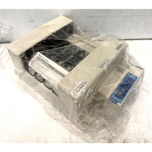 SMC #W5QC41-0403FSEAN-X132 / #EX260-SEN1-X194