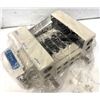 Image 2 : SMC #W5QC41-0403FSEAN-X132 / #EX260-SEN1-X194