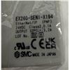 Image 4 : SMC #W5QC41-0403FSEAN-X132 / #EX260-SEN1-X194