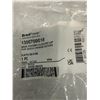 Image 3 : Lot of (9) Brad Power #55-0198 / #1300700018 Closure Caps