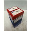 Image 1 : (2) SKF #P2B 25M-FM