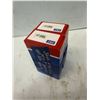 Image 2 : (2) SKF #P2B 25M-FM