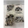 Image 1 : Lot of Valves & Fittings