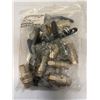 Image 2 : Lot of Valves & Fittings