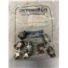 Image 4 : Lot of Valves & Fittings