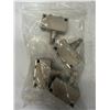 Image 2 : Lot of Misc. MRO Items (See Pictures)