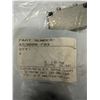 Image 3 : Lot of Misc. MRO Items (See Pictures)