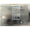 Image 4 : Lot of Misc. MRO Items (See Pictures)