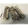 Image 7 : Lot of Misc. MRO Items (See Pictures)