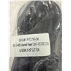 Image 2 : Lot of (6) Cables